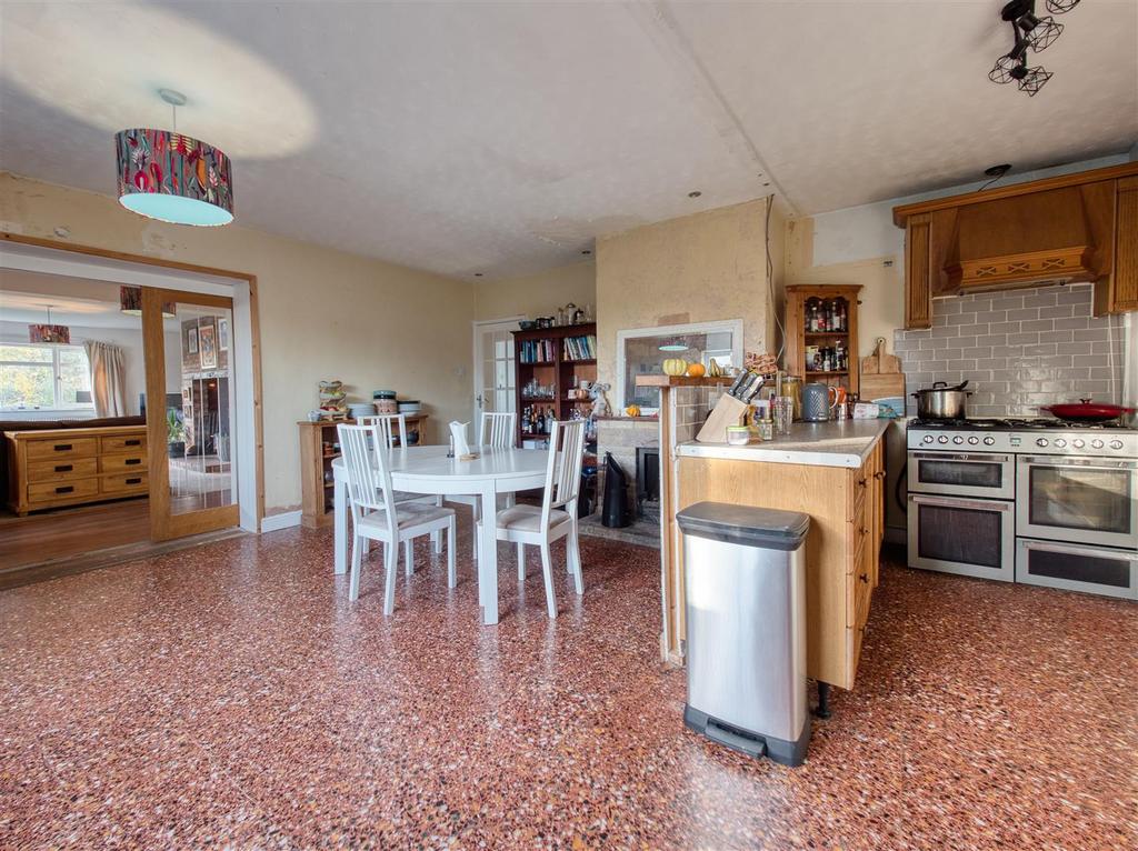 P1178637 hdr.jpg