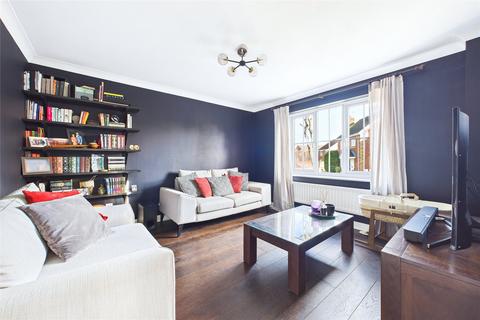 4 bedroom detached house for sale, Woodward Close, Winnersh, Wokingham, Berkshire, RG41