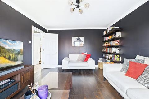 4 bedroom detached house for sale, Woodward Close, Winnersh, Wokingham, Berkshire, RG41