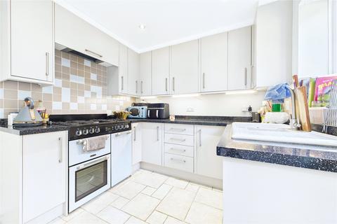 undefined, Woodward Close, Winnersh, Wokingham, Berkshire, RG41