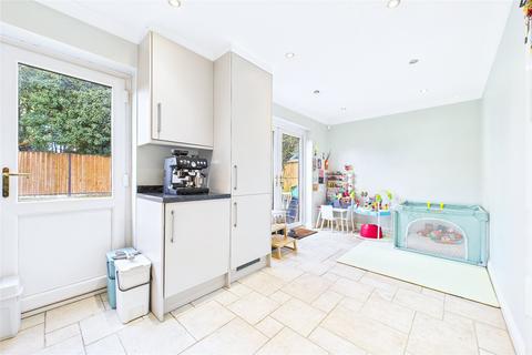 undefined, Woodward Close, Winnersh, Wokingham, Berkshire, RG41