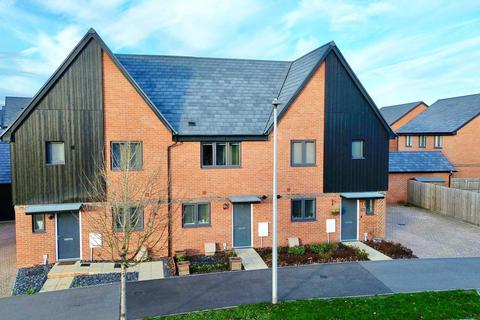 undefined, Princess Marina Drive, Arborfield Green, Reading, Berkshire, RG2