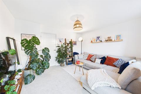 undefined, Princess Marina Drive, Arborfield Green, Reading, Berkshire, RG2