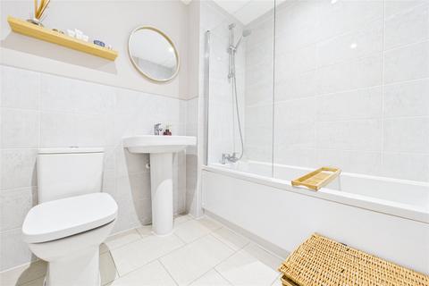 undefined, Princess Marina Drive, Arborfield Green, Reading, Berkshire, RG2