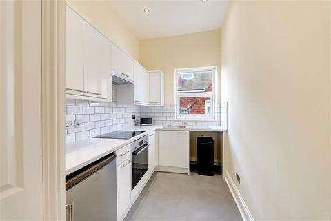 undefined, Richmond Road, Worthing Central, Worthing