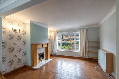 undefined, Windsor Gardens, Castlecroft, Wolverhampton, West Midlands, WV3