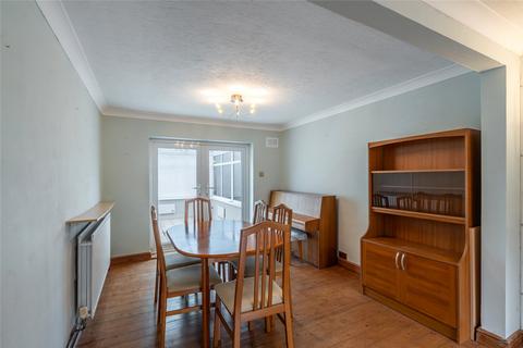 undefined, Windsor Gardens, Castlecroft, Wolverhampton, West Midlands, WV3