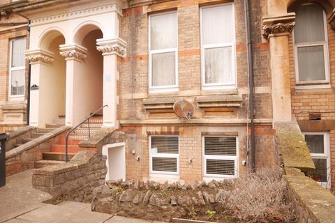 Wilton Gardens, , Weston Super Mare