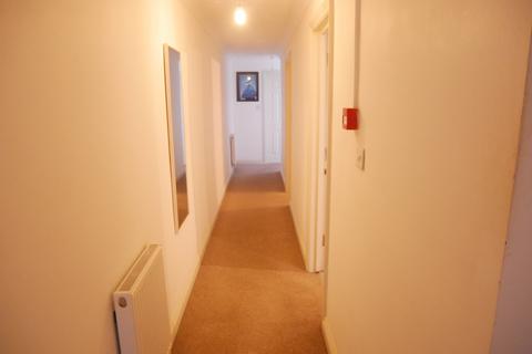 undefined, Wilton Gardens, , Weston Super Mare