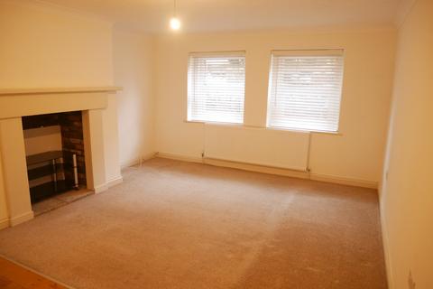 undefined, Wilton Gardens, , Weston Super Mare