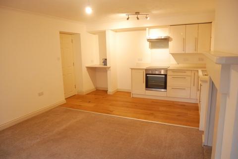 undefined, Wilton Gardens, , Weston Super Mare