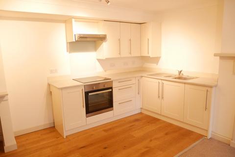 undefined, Wilton Gardens, , Weston Super Mare