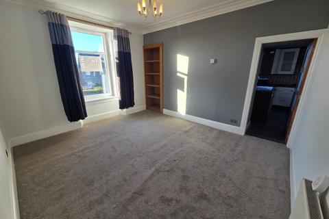 undefined, Station Road, Ellon, AB41