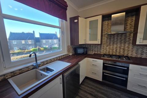 undefined, Station Road, Ellon, AB41