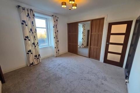 undefined, Station Road, Ellon, AB41