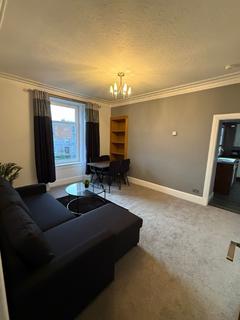 undefined, Station Road, Ellon, AB41