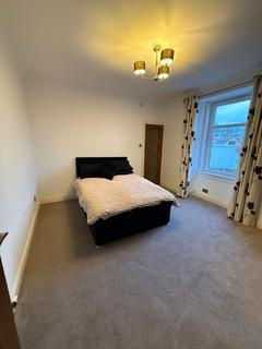 undefined, Station Road, Ellon, AB41