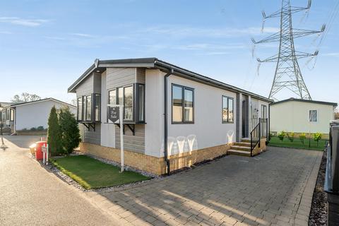 undefined, Wimborne, Dorset, BH21