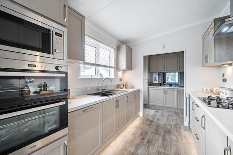 undefined, Wimborne, Dorset, BH21