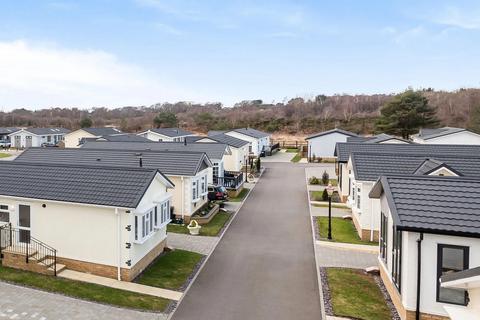 undefined, Wimborne, Dorset, BH21