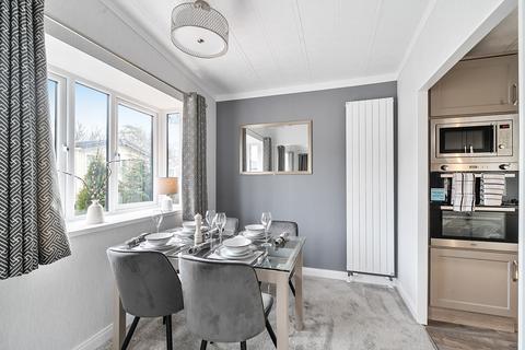 undefined, Wimborne, Dorset, BH21