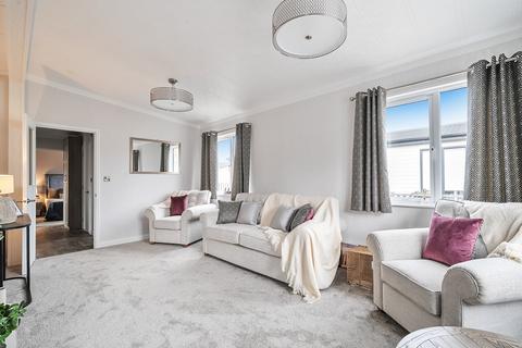 undefined, Wimborne, Dorset, BH21