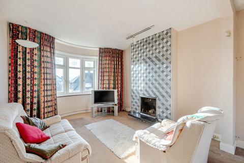 3 bedroom semi-detached house for sale, Winifred Road, Coulsdon CR5