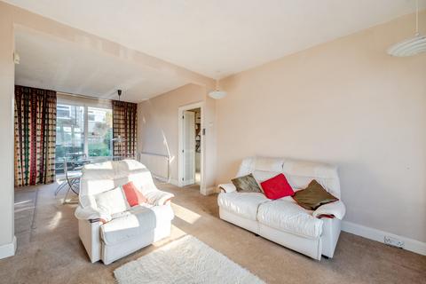 3 bedroom semi-detached house for sale, Winifred Road, Coulsdon CR5