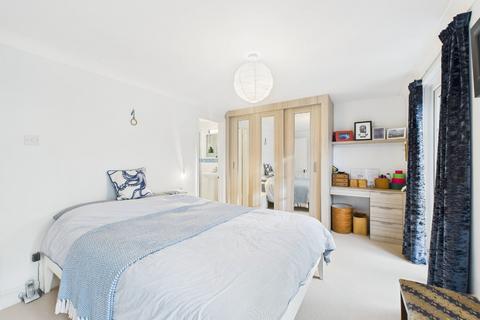 undefined, The Brakeyard, St Mawes