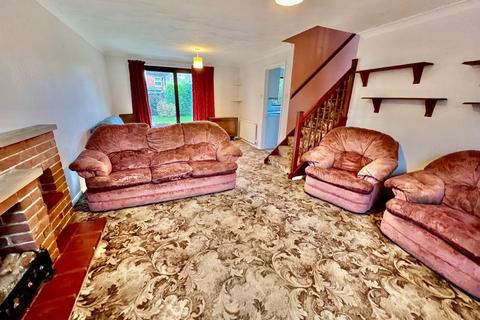 undefined, Trinity Court, Rothwell, Kettering