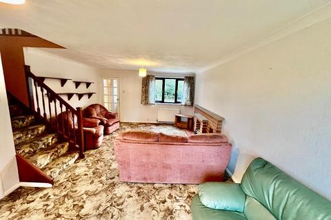 undefined, Trinity Court, Rothwell, Kettering