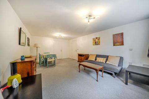 undefined, Manor Park,  Headington,  OX3