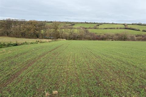 Dolton, Winkleigh