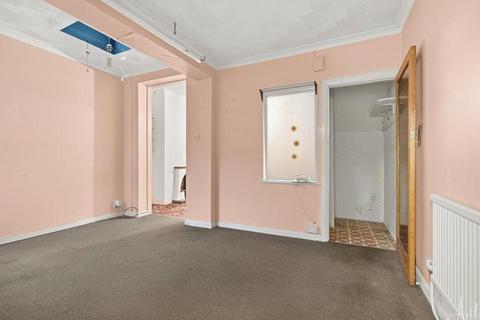 undefined, Rockfield Terrace, Neath
