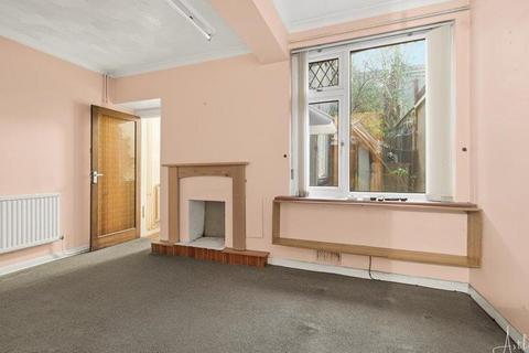 undefined, Rockfield Terrace, Neath