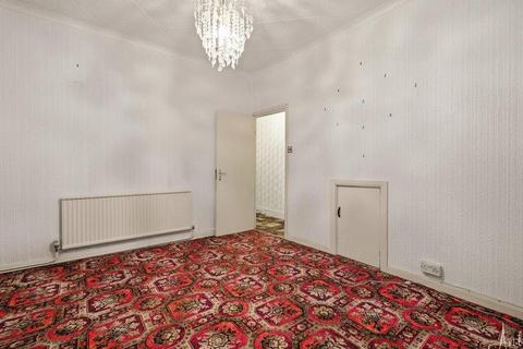 undefined, Rockfield Terrace, Neath