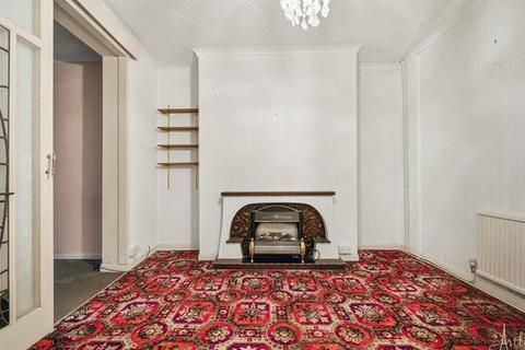 undefined, Rockfield Terrace, Neath
