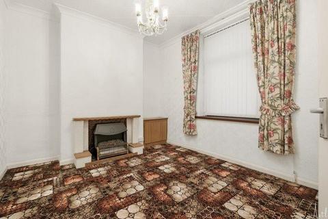 undefined, Rockfield Terrace, Neath