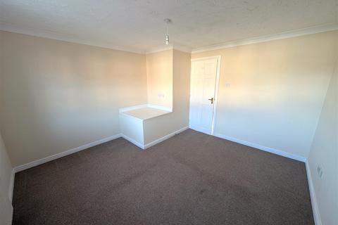 undefined, Fitzgerald Close, Ely CB7