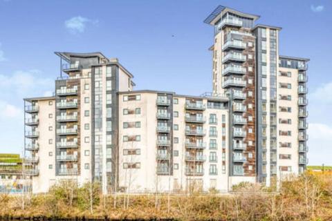 undefined, 95 Llys Overstone, Butetown, Caerdydd, Caerdydd, CF10 5NU