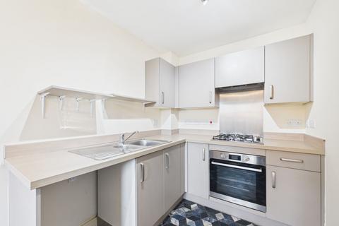 3 bedroom terraced house for sale, 23 Headland Rise, Malton, YO17 7PR