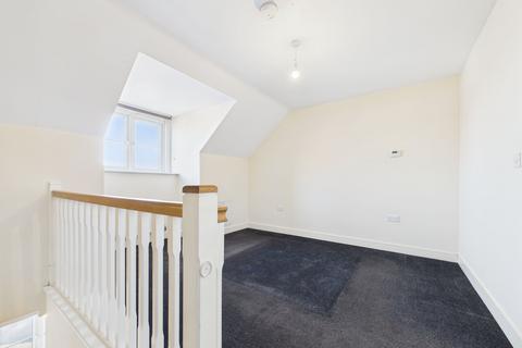 3 bedroom terraced house for sale, 23 Headland Rise, Malton, YO17 7PR
