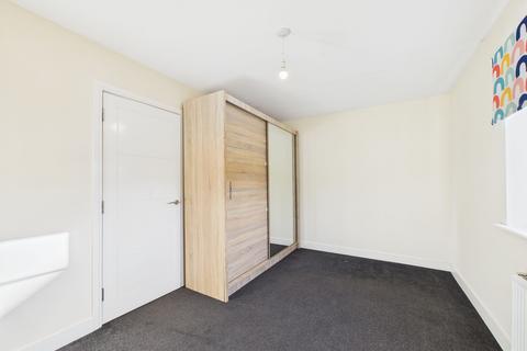 3 bedroom terraced house for sale, 23 Headland Rise, Malton, YO17 7PR