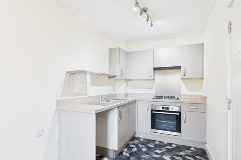 3 bedroom terraced house for sale, 23 Headland Rise, Malton, YO17 7PR