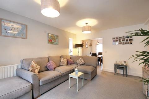 3 bedroom semi-detached house for sale, Arnfield Drive, Derby DE65