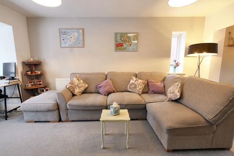 3 bedroom semi-detached house for sale, Arnfield Drive, Derby DE65