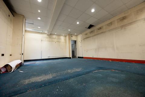 undefined, 8 Market Square, Brynmawr, Ebbw Vale, NP23 4AJ