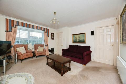 4 bedroom detached house for sale, Roman Way, Ashford, TN23 3