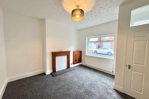 undefined, Brunton Street, Darlington DL1