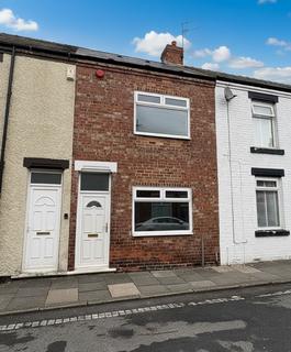 undefined, Brunton Street, Darlington DL1